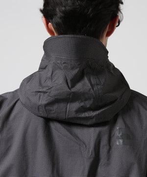 30d63b50-7028-5053-a7d7-2017220c6505_Image