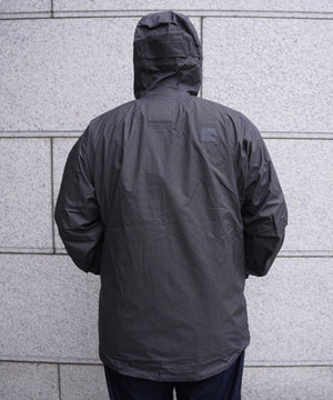 90ea40c8-dbe2-5e27-a67c-ec9078e5636d_Image