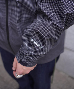 18b3a5aa-846c-5936-bb09-8a5af9e7229c_Image