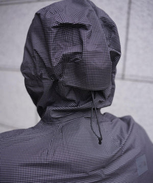 6fd600b2-46c3-568c-8e20-b73500bf9b41_Image