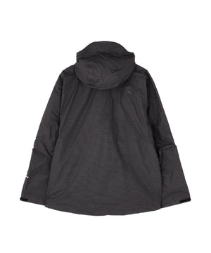 0431d484-8ee6-5cca-99a5-593622684c8f_Image