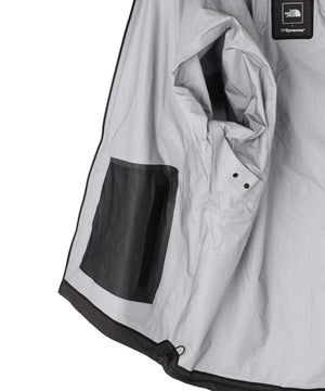 fd875c57-d82a-5ce3-ac91-4dde94841df9_Image