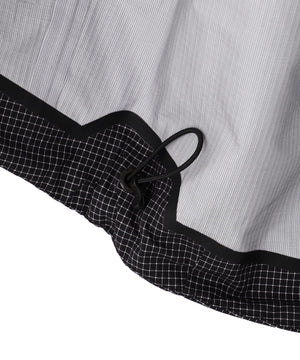 3dea1b39-bc23-50f8-81c1-30c011d3a286_Image