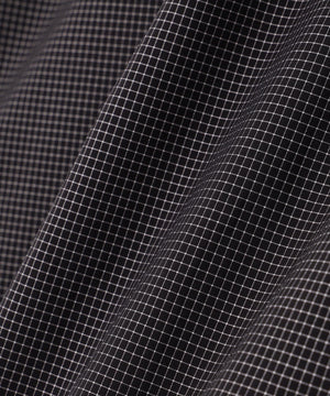 5886d61d-1617-56e4-8294-cf2094e8e229_Image