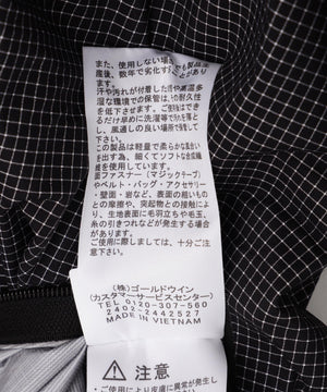 410fe4ae-ab38-5964-911a-9e20299bf7c7_Image