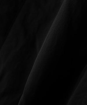 8b98235b-3e01-5c9a-b385-9684fe8d62b3_Image