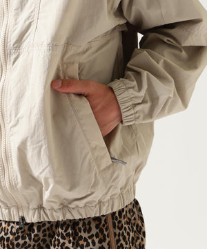 8ec8759d-a368-5108-b2ad-54ac6ecdb8fd_Image