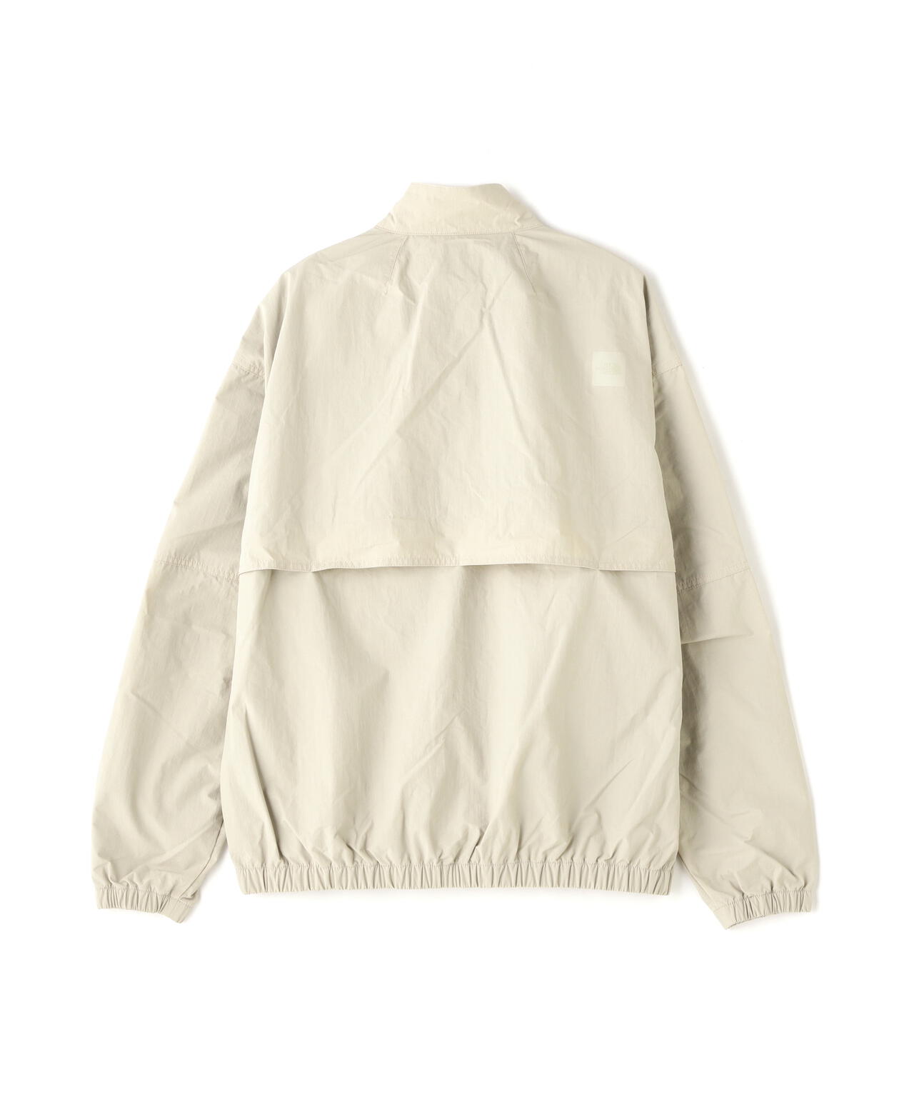 THE NORTH FACE/ザ・ノース・フェイス Enride Track Jacket | BEAVER