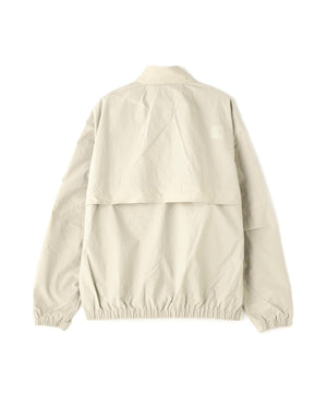 e4ea4581-8b9c-5c79-adba-95cd4ee64d94_Image