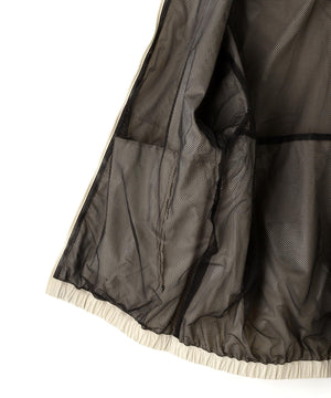 90fafaa1-ffca-5bee-8083-b6b852eee7ba_Image