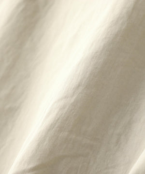 39797a04-2b38-52dd-9e64-04b26d661baf_Image