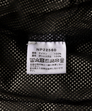 adcac272-8559-53a3-be37-829942bfde4d_Image