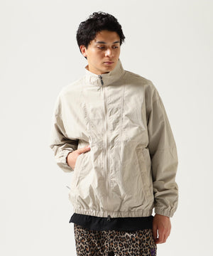 e78fc097-a597-587c-94ac-a0408e1fe54b_Image