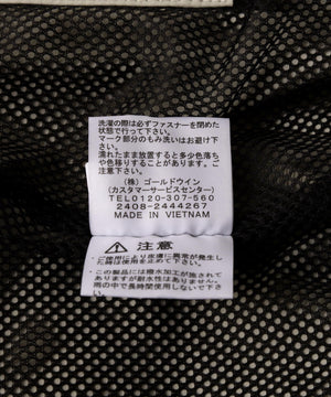 dfade844-75eb-5da0-ad2b-72c70bdeee80_Image