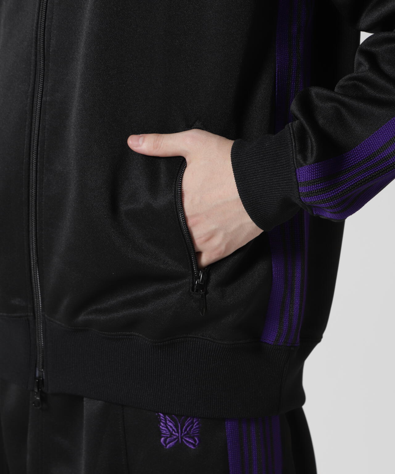 05a88c3c-116a-532f-b4a7-1bb7437f07ac_Image