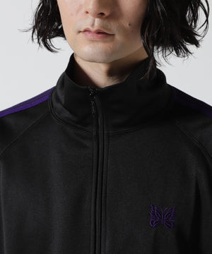 9f478038-c796-57dd-aea5-b05b6586a365_Image