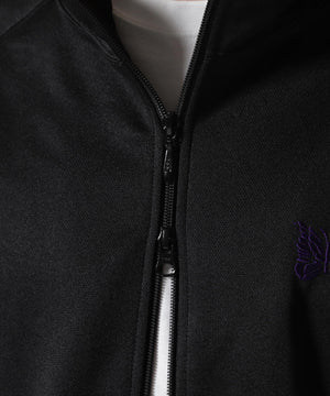 8809bc7a-ff1e-5dcb-bcd6-f8882b94871e_Image