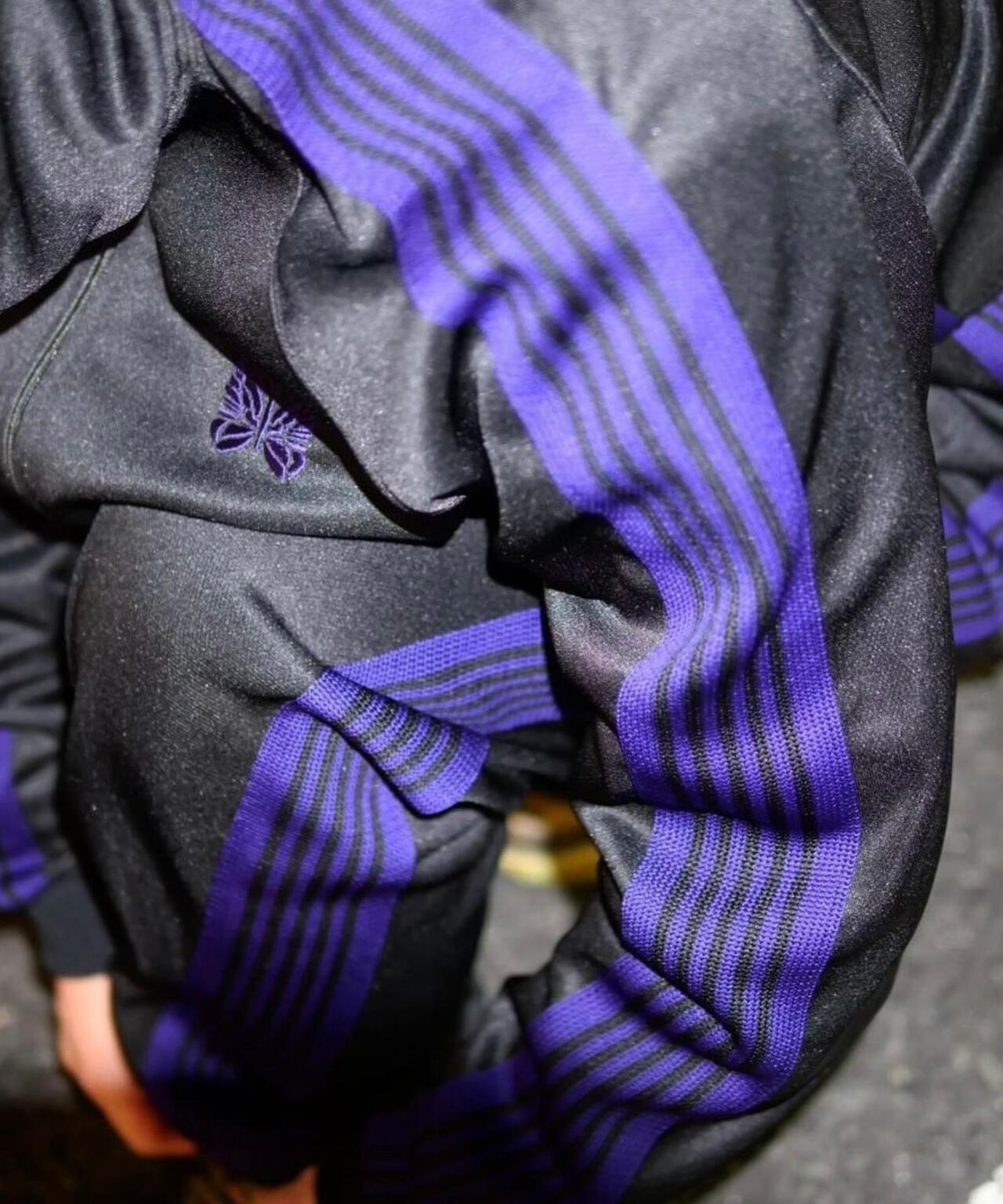 f4afd27a-1a70-50d0-a87b-ef008662e3d8_Image