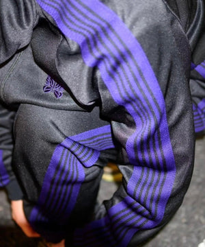 f4afd27a-1a70-50d0-a87b-ef008662e3d8_Image