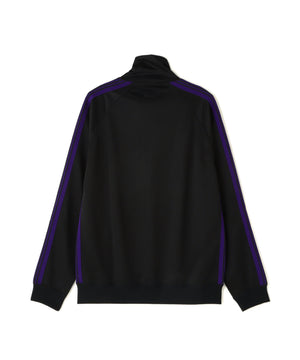 7bc514ef-0ca2-508a-9882-aaa1b53edf17_Image