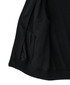 43c7d70c-2904-563e-92ee-f0265bc24c9c_Image