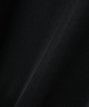 94d1e7e6-4551-53a2-970b-598848c62c2e_Image