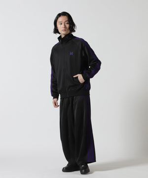 cf0aba3e-40a3-5824-9fb2-5f028ba50106_Image