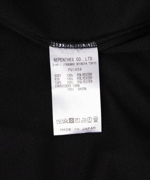 197e40d4-8539-53f5-a327-ece7e07deb89_Image