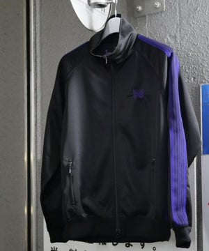 17179232-f0d4-58a0-ae62-f3ff55c410d8_Image