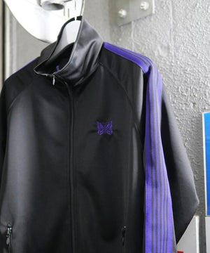 880af0fb-4f7f-5644-8c7a-3e48049b789d_Image