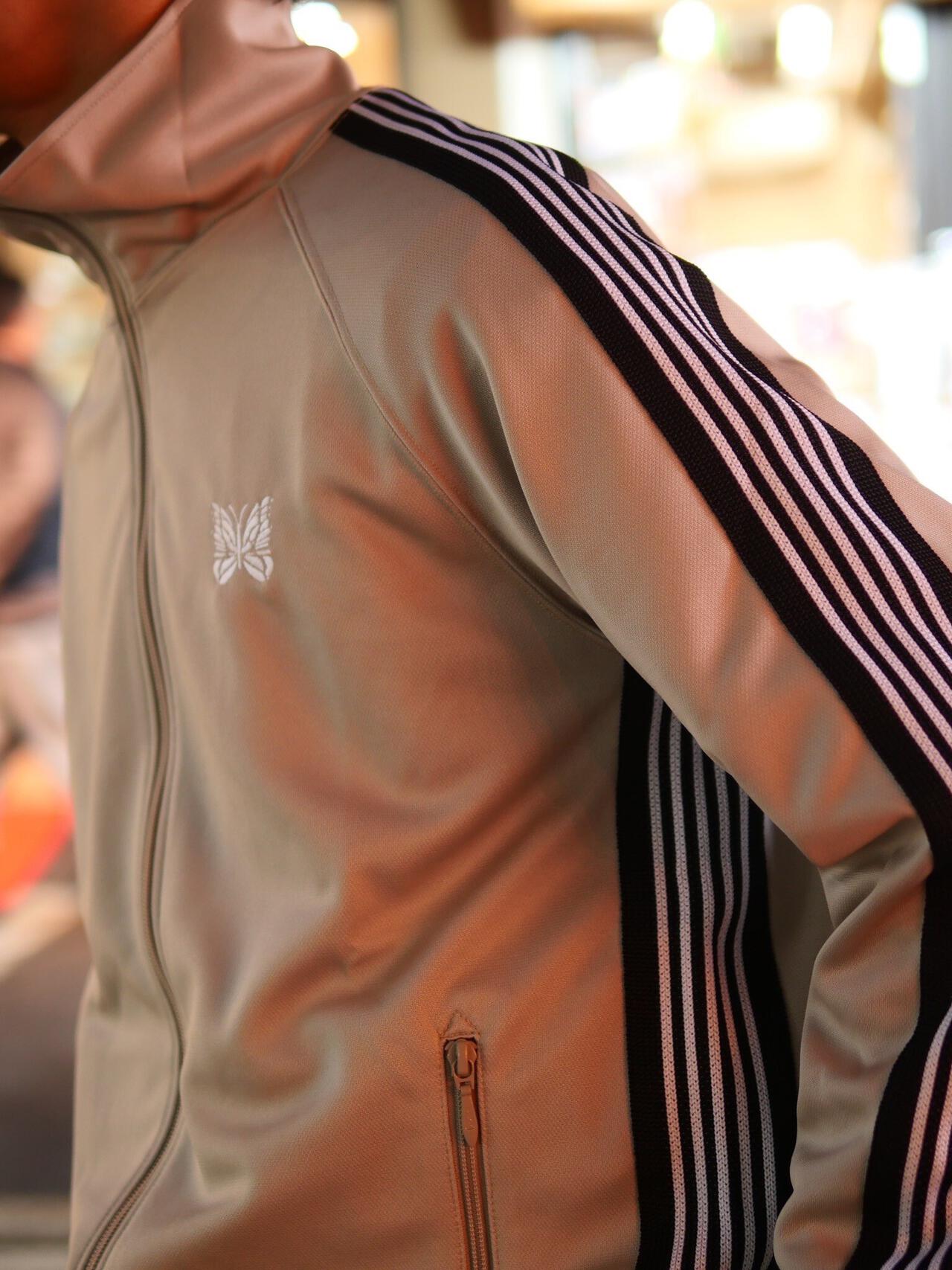 24a399b7-9cee-5cba-91b1-8789adf54764_Image