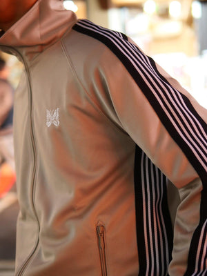 24a399b7-9cee-5cba-91b1-8789adf54764_Image