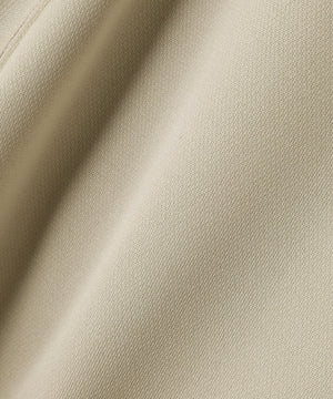 e71e81fe-3ae6-5b33-b2a7-626ab13d4e2b_Image