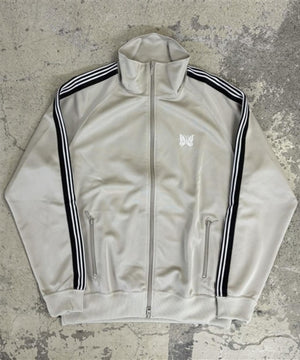 4742f753-35f1-58ba-91b4-fcacc2f6c0d7_Image