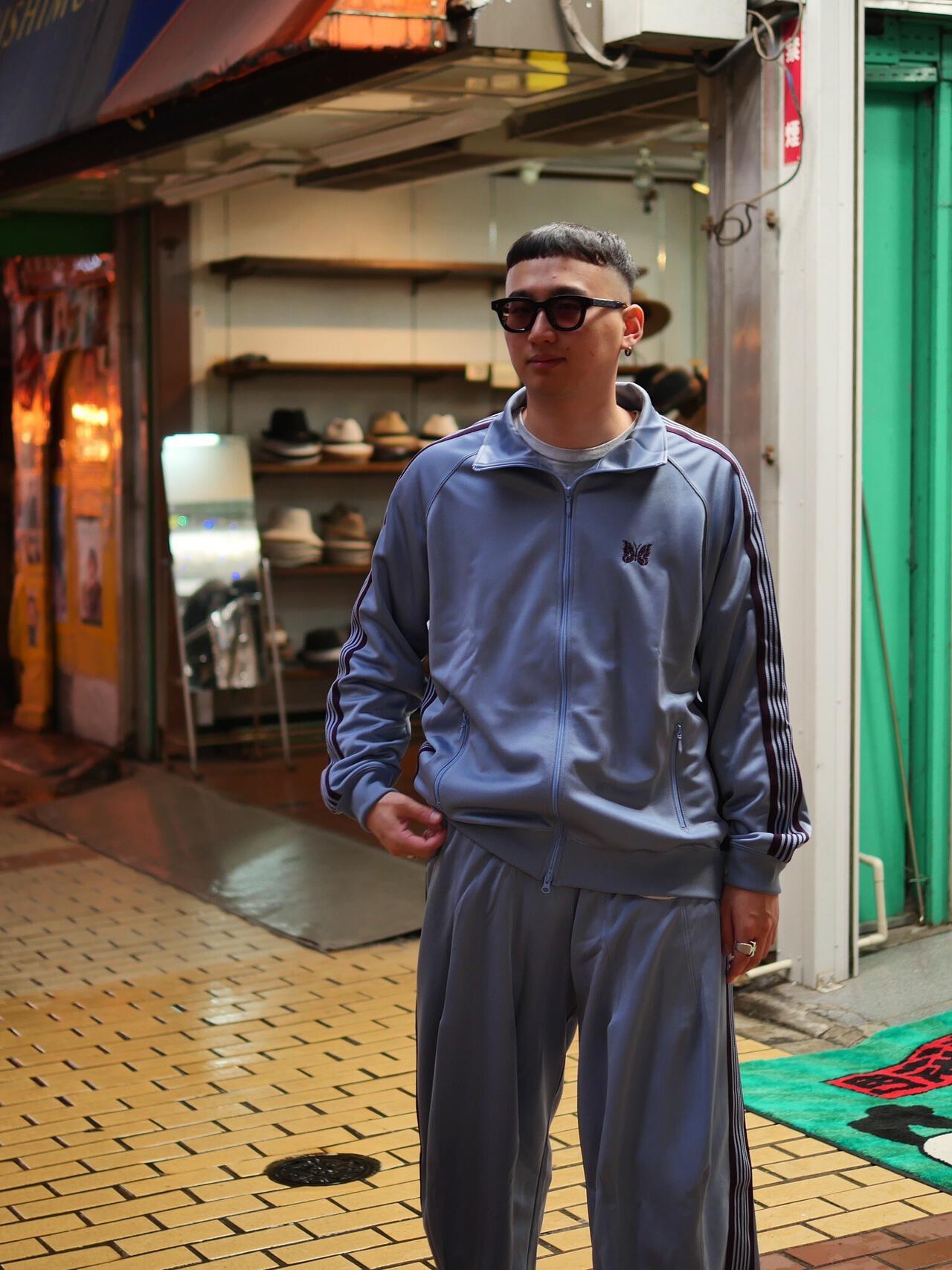 43925db6-3436-52a1-be52-0cf9c994fad8_Image