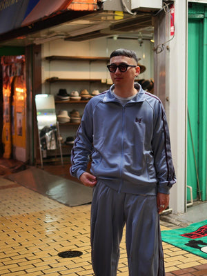 43925db6-3436-52a1-be52-0cf9c994fad8_Image