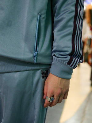 e629df32-a48d-5243-8991-0815b5db052b_Image