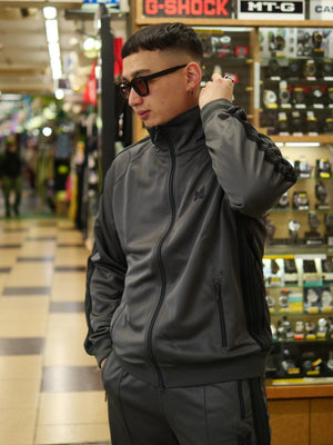 0e4a96c0-0c53-50dd-9eba-b3a9e95ecb3d_Image