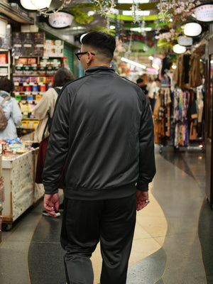 d0c3f81f-1dc5-5b6f-8036-65da4586efe4_Image