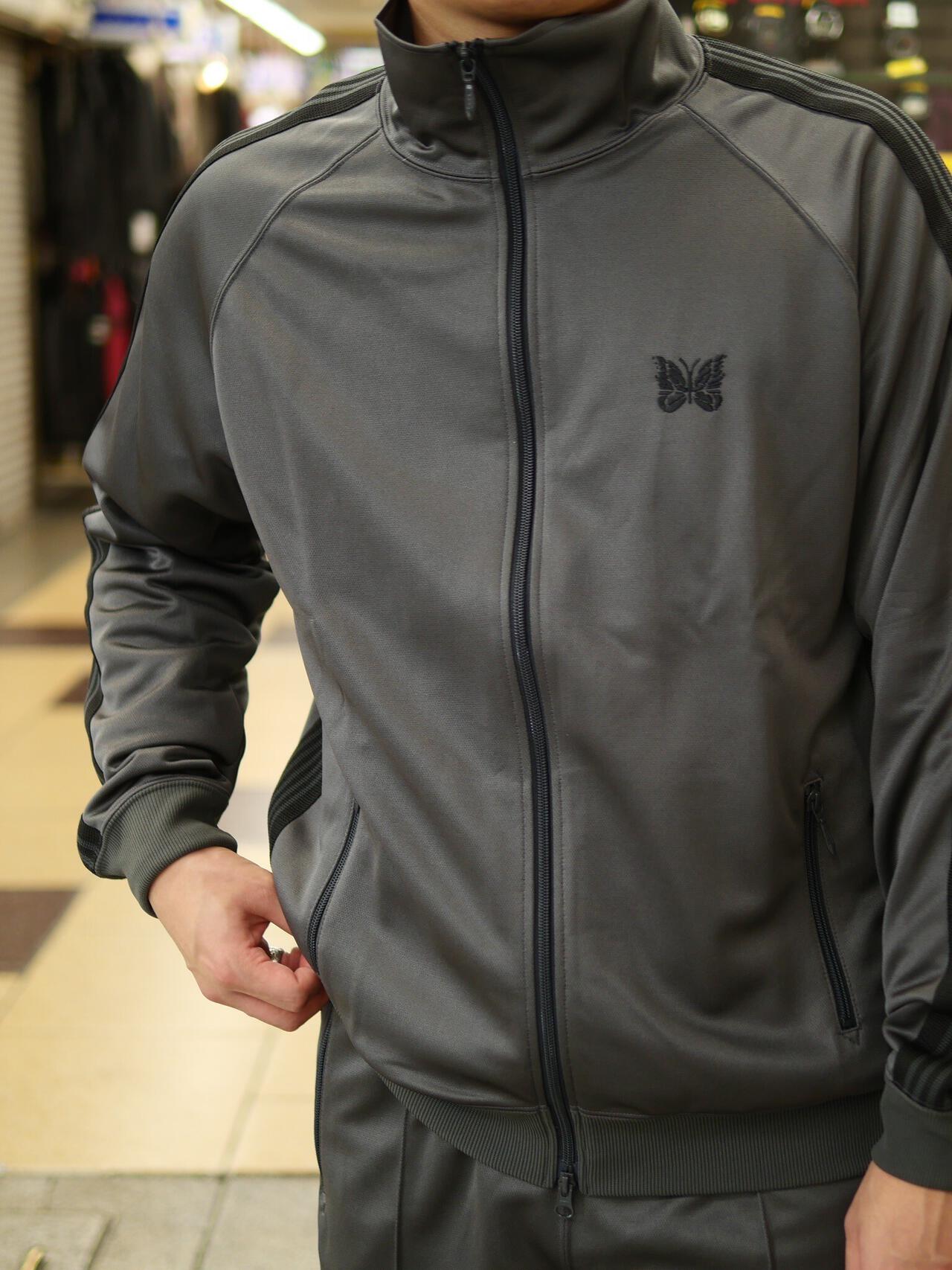 3260fcc6-37c2-5db1-8f91-f223a88fc1a0_Image