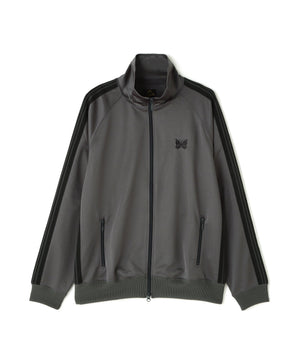 76d56d3e-b9ae-58bf-8cf6-cc29c4e6da9e_Image