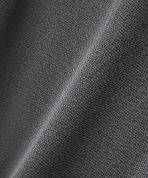 39f75923-ac32-5197-93a1-29aa2457a89e_Image