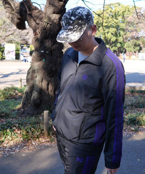 1d7feebb-0cf3-5073-b2c5-64caa0c00caf_Image