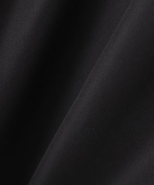 042b30d4-4786-50a0-9e31-7c7b485ebf5c_Image