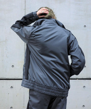 61993759-3aa8-5679-a173-7842a7ec8292_Image