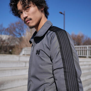 3ce7bb98-3fb0-5911-98f7-1107ae16c96d_Image