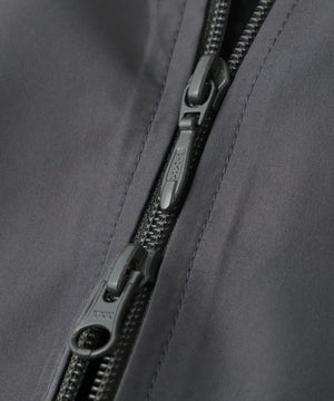 d37fd38a-de30-5707-9d01-26522c94dda9_Image