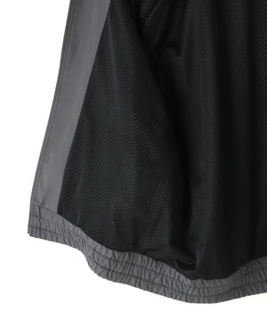 8cfcf54e-18bf-5474-af7b-d392ee437ff6_Image