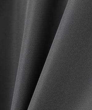 e7e71ea1-04f9-5e2a-a9bd-ac1fc728cce6_Image