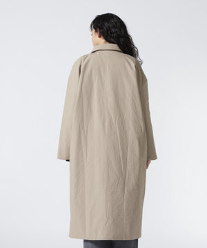 6821486f-43bc-5046-a9ef-b8bea44a1b26_Image